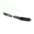 SPLITTER CARBON TYLNEGO ZDERZAKA OEM STYLE BMW M4 G82 G83