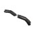 SPLITTER CARBON TYLNEGO ZDERZAKA OEM STYLE BMW M4 G82 G83