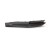SPLITTER CARBON TYLNEGO ZDERZAKA OEM STYLE BMW M4 G82 G83