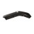 SPLITTER CARBON TYLNEGO ZDERZAKA OEM STYLE BMW M4 G82 G83