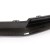 SPLITTER CARBON TYLNEGO ZDERZAKA OEM STYLE BMW M4 G82 G83