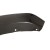 SPLITTER CARBON TYLNEGO ZDERZAKA OEM STYLE BMW M4 G82 G83