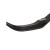 SPLITTER CARBON DOKŁADKI PRZEDNIEGO ZDERZAKA CM STYLE BMW 8 G14 G15 G16