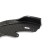 SPLITTER DOKŁADKA ZDERZAKA PRZEDNIEGO CARBON MP STYLE BMW 2 G42 M-SPORT