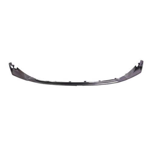 SPLITTER DOKŁADKA ZDERZAKA CARBON CSL STYLE BMW M3 G80 G81 M4 G82 G83