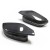 OBUDOWY LUSTEREK LUSTERKA CARBON MP STYLE M2 G87 M3 G80 G81 M4 G82 G83
