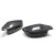 OBUDOWY LUSTEREK LUSTERKA CARBON MP STYLE M2 G87 M3 G80 G81 M4 G82 G83