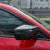 OBUDOWY LUSTEREK LUSTERKA CARBON MP STYLE M2 G87 M3 G80 G81 M4 G82 G83