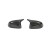 OBUDOWY LUSTEREK CARBON MP STYLE BMW X3 G01 X4 G02 X5 G05 X6 G06 X7 G07