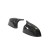 OBUDOWY LUSTEREK CARBON MP STYLE BMW X3 G01 X4 G02 X5 G05 X6 G06 X7 G07