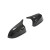 OBUDOWY LUSTEREK CARBON MP STYLE BMW X3 G01 X4 G02 X5 G05 X6 G06 X7 G07
