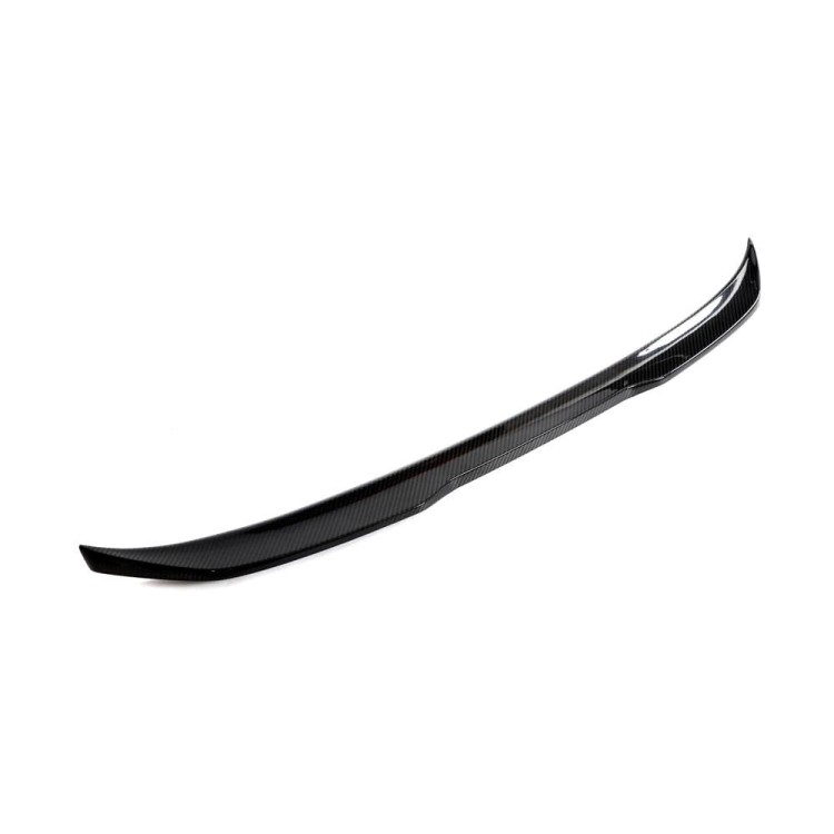 LOTKA CARBON MP PRO STYLE BMW SERIA 5 G30 M5 F90