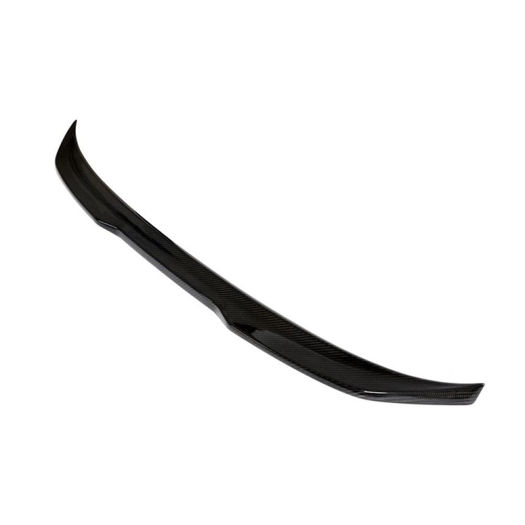 LOTKA CARBON MP PRO STYLE BMW SERIA 5 G30 M5 F90