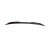 LOTKA CARBON MP PRO STYLE BMW SERIA 5 G30 M5 F90