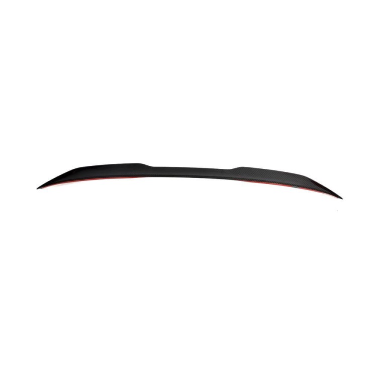 LOTKA CARBON MP PRO STYLE BMW SERIA 5 G30 M5 F90