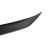 LOTKA CARBON MP PRO STYLE BMW SERIA 5 G30 M5 F90