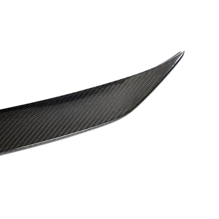 LOTKA CARBON MP PRO STYLE BMW SERIA 5 G30 M5 F90