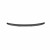 LOTKA CARBON CM STYLE BMW SERIA 5 G60 M5 G90