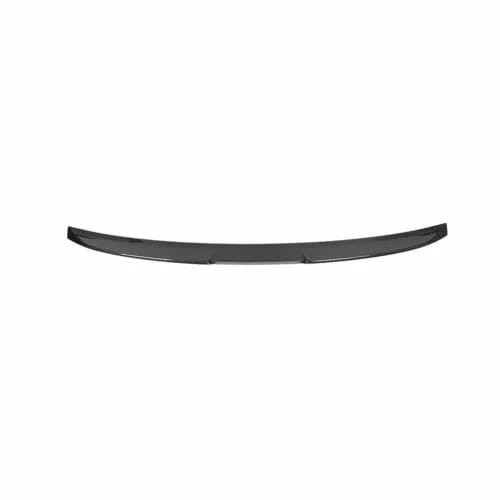 LOTKA CARBON CM STYLE BMW SERIA 5 G60 M5 G90
