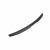LOTKA CARBON CM STYLE BMW SERIA 5 G60 M5 G90