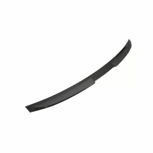 LOTKA CARBON CM STYLE BMW SERIA 5 G60 M5 G90