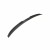 LOTKA CARBON CM STYLE BMW SERIA 5 G60 M5 G90