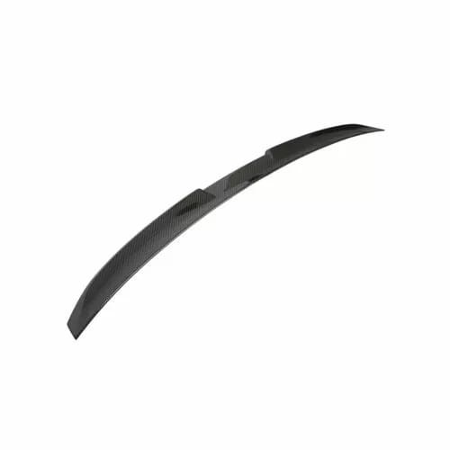 LOTKA CARBON CM STYLE BMW SERIA 5 G60 M5 G90
