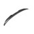 LOTKA CARBON CM STYLE AUDI A3 S3 RS3 8Y