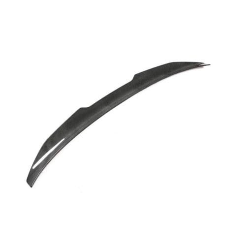 LOTKA CARBON CM STYLE AUDI A3 S3 RS3 8Y