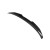 LOTKA CARBON CM STYLE AUDI A3 S3 RS3 8Y
