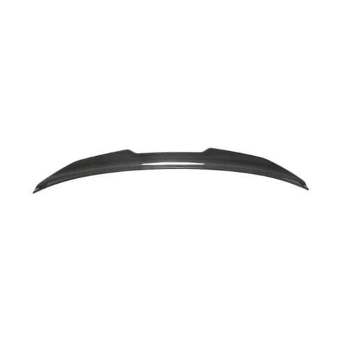 LOTKA CARBON CM STYLE AUDI A3 S3 RS3 8Y