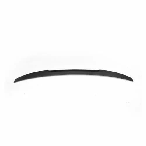 LOTKA CARBON BMW SERIA 5 G30 M5 F90