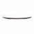 LOTKA CARBON BMW SERIA 5 G30 M5 F90