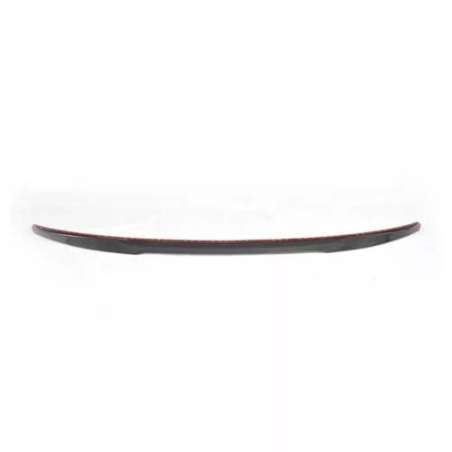 LOTKA CARBON BMW SERIA 5 G30 M5 F90