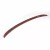 LOTKA CARBON BMW SERIA 5 G30 M5 F90