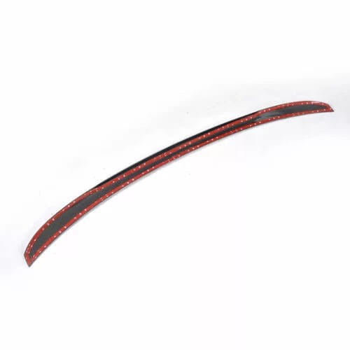 LOTKA CARBON BMW SERIA 5 G30 M5 F90