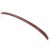 LOTKA CARBON BMW SERIA 5 G30 M5 F90