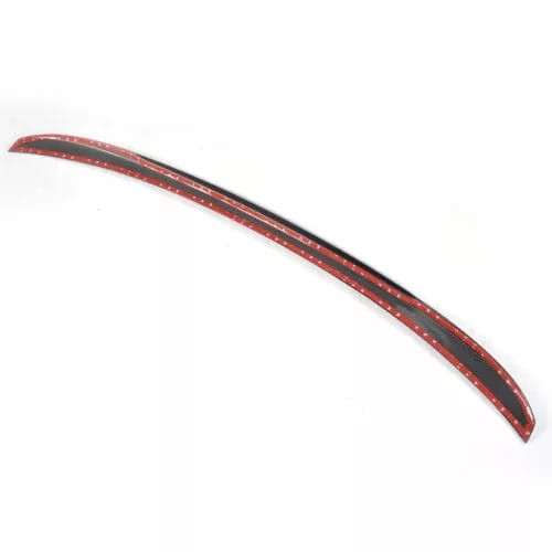 LOTKA CARBON BMW SERIA 5 G30 M5 F90
