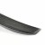 LOTKA CARBON BMW SERIA 5 G30 M5 F90