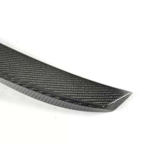 LOTKA CARBON BMW SERIA 5 G30 M5 F90
