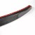 LOTKA CARBON BMW SERIA 5 G30 M5 F90