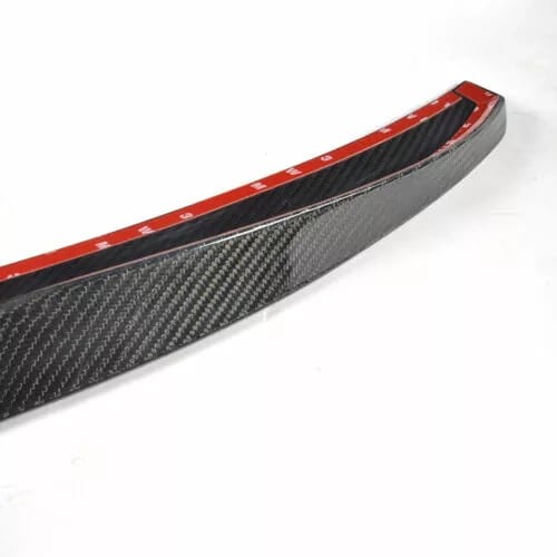 LOTKA CARBON BMW SERIA 5 G30 M5 F90