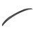 LOTKA CARBON BMW SERIA 5 G30 M5 F90
