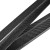 LISTWY PROGOWE PROGI CARBON MP STYLE BMW SERII 5 G30 G31 M5 F90