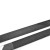 LISTWY PROGOWE PROGI CARBON MP STYLE BMW SERII 5 G30 G31 M5 F90