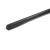 LISTWY PROGOWE PROGI CARBON BMW 8 G14 G15 M8 F91 F92