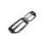 GRILL ATRAPA CARBON CM STYLE BMW M2 G87