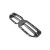 GRILL ATRAPA CARBON CM STYLE BMW M2 G87