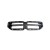 GRILL ATRAPA CARBON CM STYLE BMW M2 G87