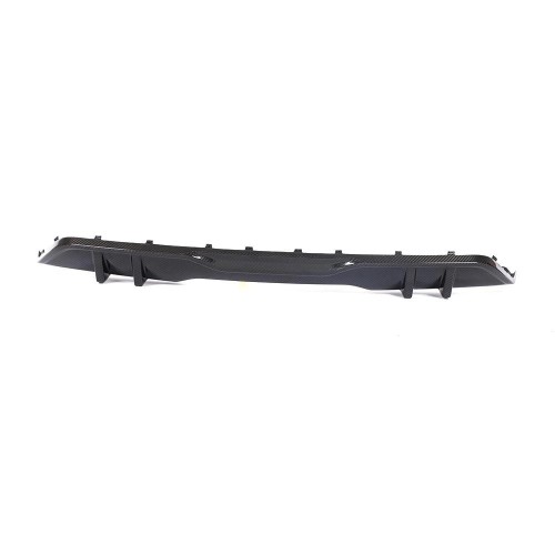 DYFUZOR CARBON MP STYLE BMW X5 G05